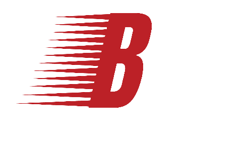 BKLogistics - logo